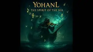 Fairy - musique de YohanL
