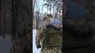 Combat SEALs of the Armed Forces of Ukraine 🫡 #army #military #togetherforvictory #ukrainianarmy ...