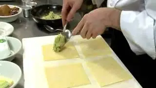 Caseificio Tomasoni -.flv