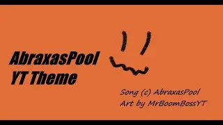 AbraxasPoolYT - Theme Song - Transformers: The Movie (1984