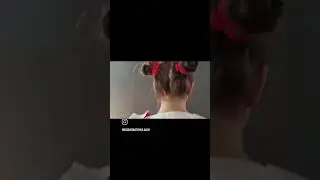 Backstage at the 2023 Fashion Show - Dh&uacute;laigh Fashion Design Course