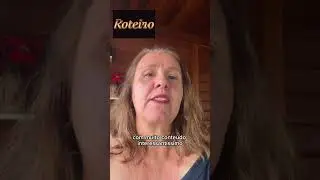 Quem escreve os textos da @roteirosjc? Conhe&ccedil;a nossos colunistas! ✨