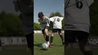 International Talent ID 2025 Interview 2