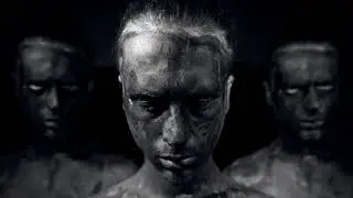 Dino Maggiorana - Trance (Original Mix)