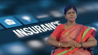 15 Types of  Marine Insurance  Policies