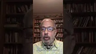 Did the Church Replace Israel?