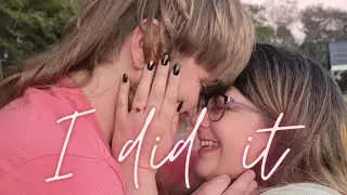 Our proposal ￼story