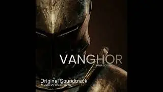 VANGHOR Original Soundtrack | Betrayal