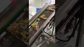 Respect quality and win the trust of customers