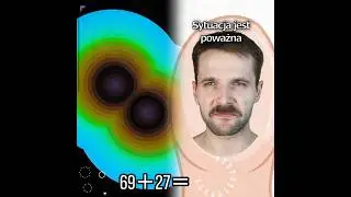 Byłem mile zaskoczony, gdy zobaczyłem zakończenie!#Zabawa #Adaptacja #Relaks #Humor #Wzrost