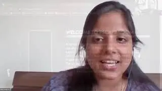 Delhivery Virtual Team Building Session by TeamWork India The Employee Engagement Company
