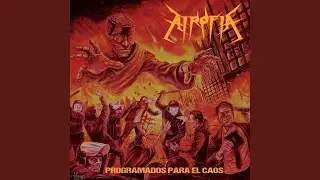 Programados para el Caos