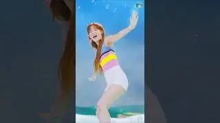 Red Velvet 레드벨벳 SEULGI focus '음파음파 Umpah Umpah' MV | 레드벨벳 슬기 포커스 #SEULGI #RedVelvet #레드벨벳 #Day2
