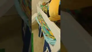 Meowing fox Gerald Pikachu is Tired King Sus Carpet Imposter Ohio 🤣
