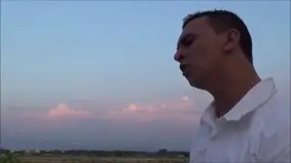 VIDEO OFICIAL  Eres todo para Mi Wilder Ascanio