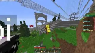 Giochicken die 5200 Wins Legende