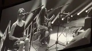 Eric Clapton - Layla live in Munich 02/06/2022
