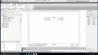Cable Diagrams