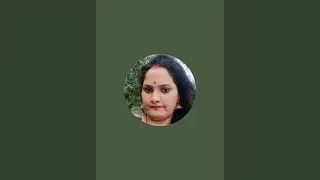 Romi Ojha superhit comedy  is live!
