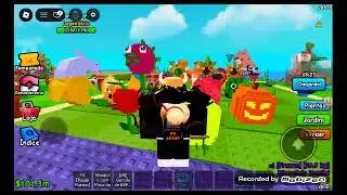 SLK O ADM ENDOID&Ocirc; KKKK (obs: perdi um monte de brainrot)