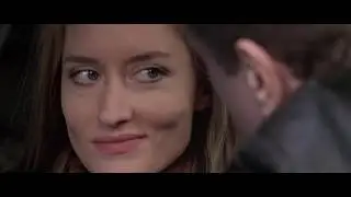 Ronin - Car Chase