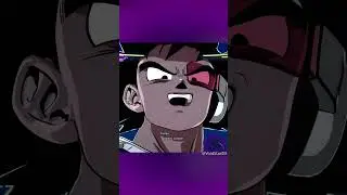 I think Bro deserved it... #sparkingzero #dbzsparkingzero #gaming