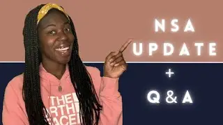 Notary Signing Agent Update + Q&A | Notary Public/Signing Agent in SC #notarysigningagentupdate
