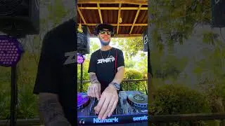 Set Disco Music  - DJ Zanetti