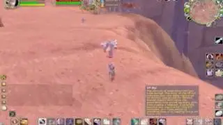 WoW - [62G] Drill the Drillmaster - Solo rogue lvl 60 ----- sound changed -----