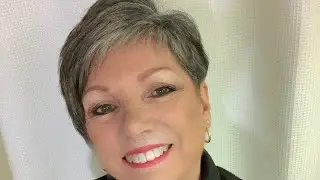 ARIES * WISH IS GRANTED ! SUCCESS ! POSSIBLE RELOCATION !