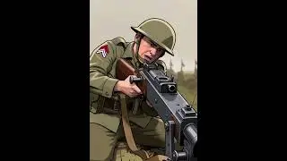 The Great Emu War Part 2
