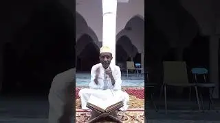 DARASSA LADINI