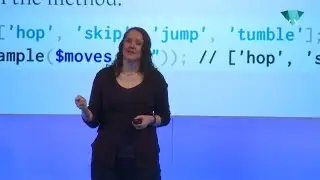 PHP UK Conference 2016 - Lorna Mitchell - What To Expect From PHP7