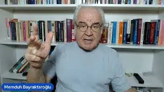 T&Uuml;RKİYE'DE ZENGİN OLMANIN KURALLARI NELERDİR?..