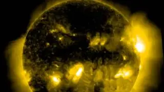 NASA UFO coverup HERE IS YOUR PROOF