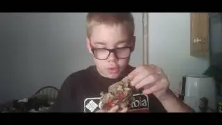 Bad trick