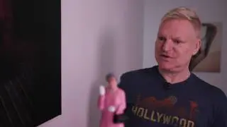 United Kingdom Of Pop | Andy Bell