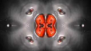INTELLIGENT TECHNO / DEEP TRIPPY FUNKY TRIBAL PSYCHEDELIC MINIMAL JAZZ @ LSD / STATE OF MIND.wmv