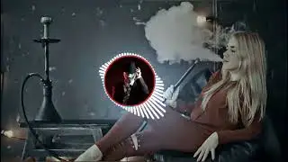 Boss boosted Song Best Arbic music Remix video Bestsong Bass Boosted Song || Mc films|| MC FILMS BD