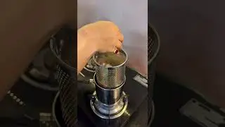 Small Deep Frying Pot  #amazonfinds #amazon #shopping #gift