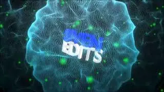 Intro SvenEdits Blender   WizardFX