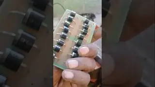 e rickshaw battery charger 48 volt repairing👍👍👍🪛🪛🪛