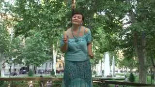 Ana Pekčec   Idem da te zaboravim