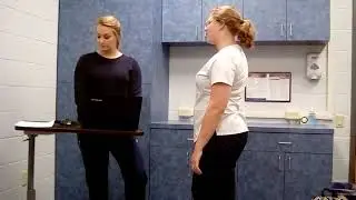 Nursing Incivility