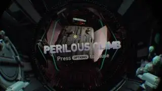 furleys_ascot's Live PS VR Broadcast