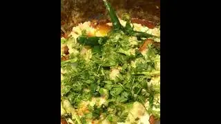 Chicken Cheese Handi l Chicken Cheese Handi Recipe#chicken #viral #short #shortfeed #desi #cheese
