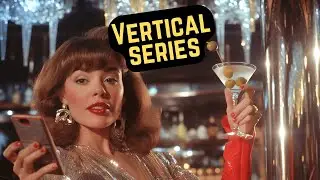 Why Traditional TV Writing Isn't Working For Me Anymore