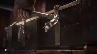 Battlefield&trade; 1 super rare skin