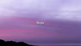 JUICE WRLD _ The drugs wont set me free (Lyrics Video)