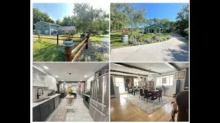 #Amazing, unique 3,346 sq ft home for sale on 2 Acres in Adams Twp, Mars Pa 16046 $749,800 6 Bedrms